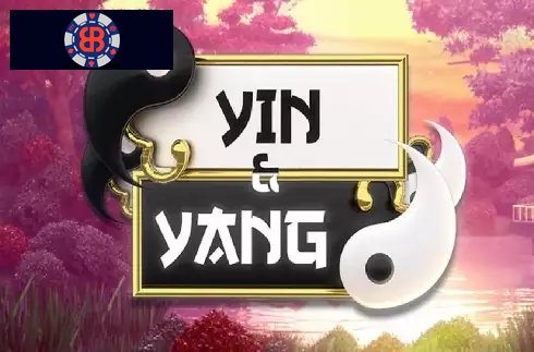 Yin & Yang